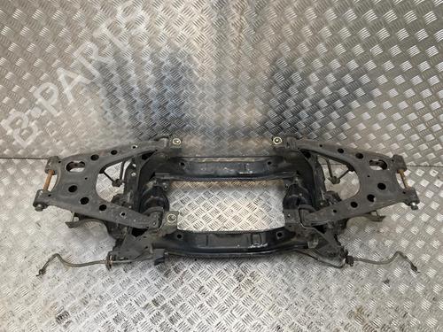 Used Rear axle Rear axle MAZDA MX-5 II (NB) 1.8 16V (NB8C) (146 hp) 34056237 34056237