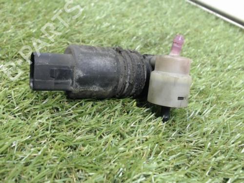 Used Washer pump SMART CITY-COUPE (450) 0.6 (S1CLA1, 450.341) (55 hp) 24955405