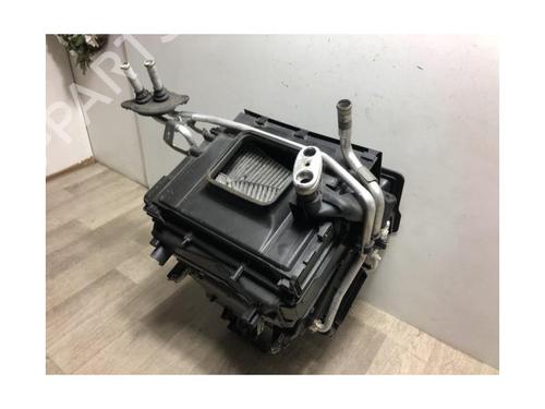 Heater matrix box AUDI A6 C6 Avant (4F5) 2.7 TDI | BP23873543M61 