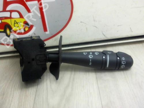 Used Switch RENAULT CLIO II (BB_, CB_) 1.5 dCi (B/CB08) (82 hp) 13287556