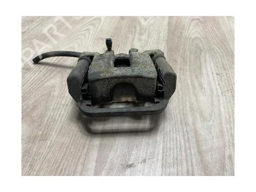 Left rear brake caliper NISSAN X-TRAIL II (T31) 2.0 dCi 4x4 | BP29267618M107 