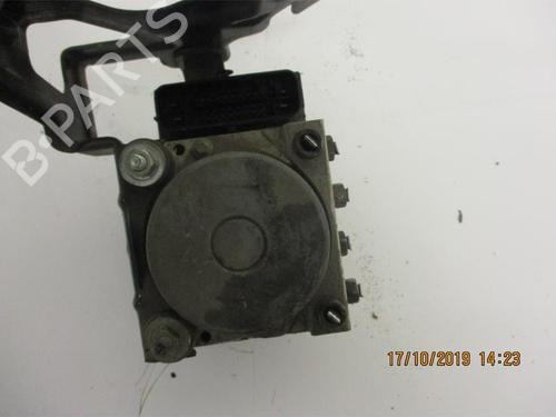 ABS pump CITROËN NEMO Box Body/MPV (AA_) 1.4 HDi | BP13292344M43