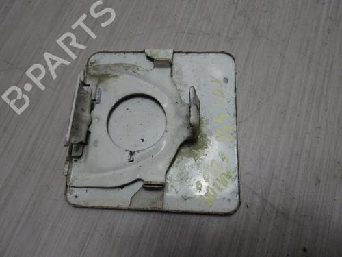 Used Fuel flap Fuel flap MAZDA E Van (SR2) E2200 D (64 hp) 23457337 23457337