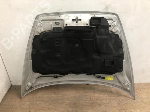 Used Hood VOLVO S40 II (544) 1.6 D (110 hp) 20618325