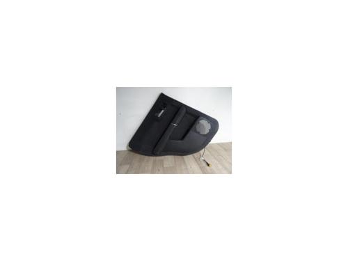 Used Rear left panel AUDI A2 (8Z0) 1.2 TDI (61 hp) 13036077