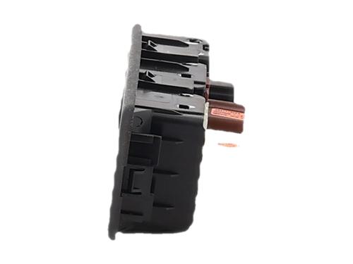 Left front window switch DACIA LODGY (JS_) 1.3 TCe 130 (JSNE) | BP39199847I27 - Image 2