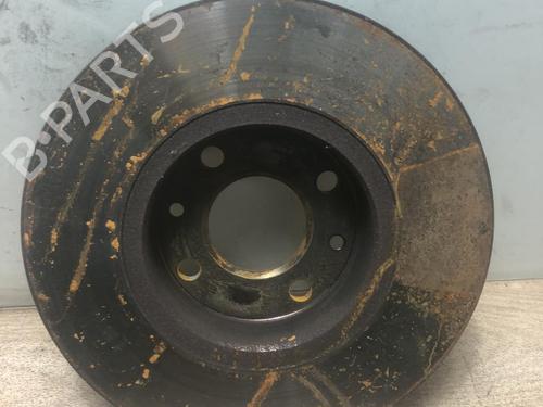 Other RENAULT CLIO V (B7_) 1.0 TCe 90 (B7MT) | BP23036689O1