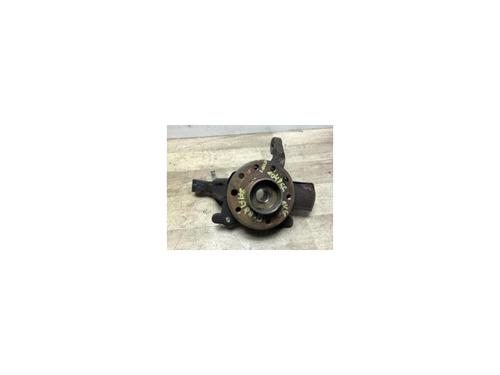 Venstre Styrespindel Lejehus OPEL ZAFIRA / ZAFIRA FAMILY B (A05) 1.6 (M75) (105 hp) 20612227