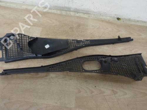 Torpedo DACIA LOGAN MCV (KS_) 1.5 dCi (KS04) (88 hp) 13265425