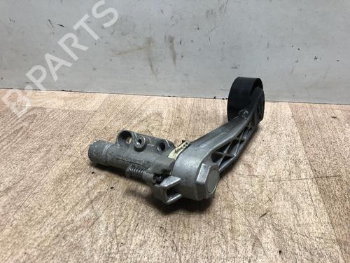 other-citroen-ds4-nx_-16-vti-120-0000120459-2011-2012-2013-2014-2015-13221478 main image