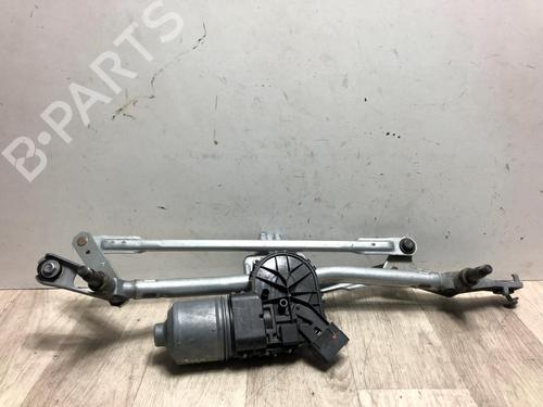 BP20627190M29 main image