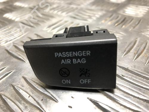 Used Display monitor Display monitor 26731671 26731671
