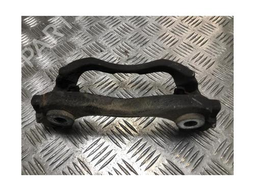 Support PEUGEOT BOXER Van 2.2 HDi 120 | BP26179367C155