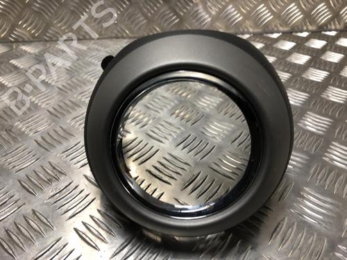 Andre MINI MINI COUNTRYMAN (R60) Cooper SD | BP21824828O1