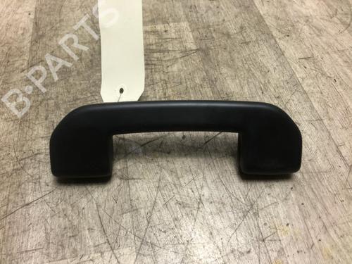 interior-door-handle-peugeot-2008-ii-ud_-us_-uy_-uj_-ur_-uc_-15-bluehdi-130-2019-20625330 main image
