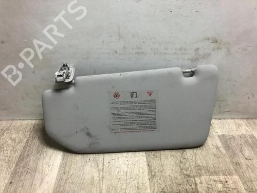 other-renault-scenic-iii-jz01_-15-dci-964009823r-2008-2009-2010-2011-2012-2013-2014-2015-2016-20623323 main image