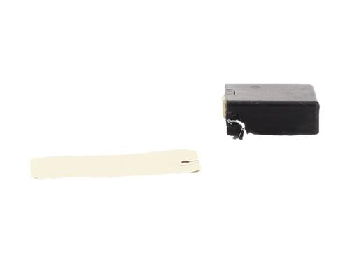 Control unit MAZDA CX-5 (KE, GH) 2.2 D (KE2FW) | BP40497200M11 - Image 2