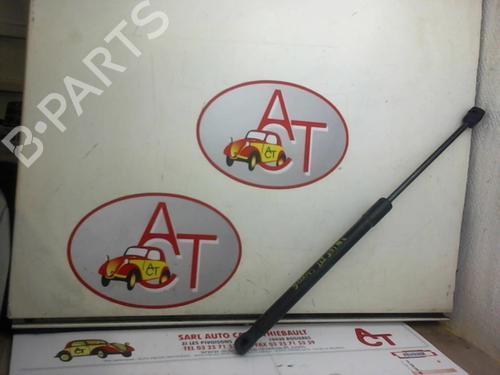 Used Tailgate lift support SUZUKI SWIFT III (MZ, EZ) 1.3 DDiS (RS413D) (75 hp) 20625019