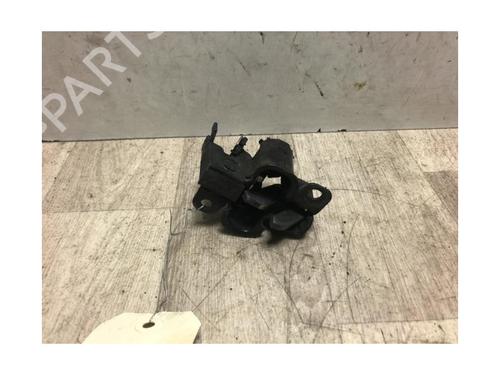 Hood lock MERCEDES-BENZ E-CLASS (W211) E 320 CDI (211.026) | BP23871984C133 