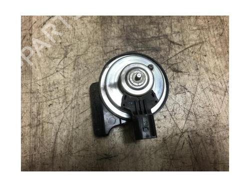 Horn AUDI A3 Sportback (8VA, 8VF) 1.6 TDI | BP23128587E13 