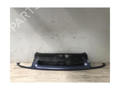 Grill RENAULT CLIO II (BB_, CB_) 1.4 16V (B/CB0P, BB13) | BP15784189C40 