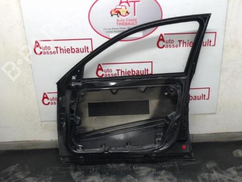 Right front door VW PASSAT B5 (3B2) 1.9 TDI | BP30780153C3