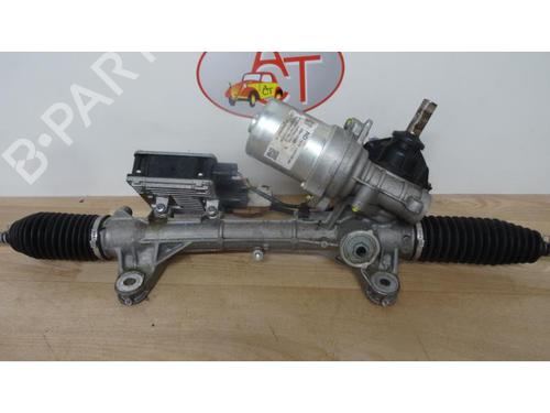 Steering rack RENAULT TWINGO III (BCM_, BCA_) 0.9 TCe 90 (BCM9, BCM2) | BP22919431M22