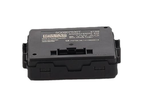 Control unit SEAT LEON (5F1) 1.2 TSI | BP36467053M11 - Image 5