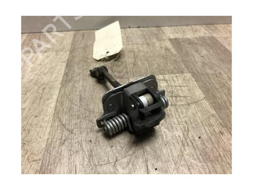 Hinge/Door check strap PEUGEOT PARTNER Box Body/MPV 1.6 HDi | BP23871764C146 