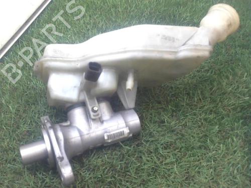 Brake master cylinder CITROËN C3 I (FC_, FN_) 1.6 16V HDi | BP12968040M77