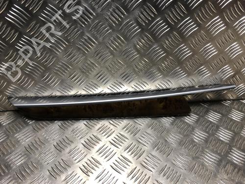 BP24314183O1 main image