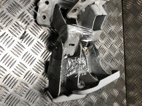 Dørhengsel/Dørstopper FIAT SCUDO Van (270_, 272_) 2.0 D Multijet (120 hp) 31196419