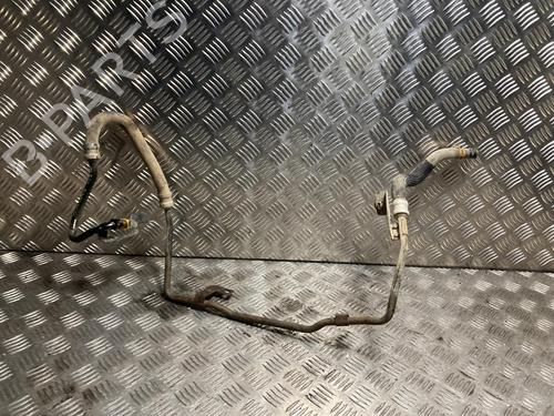 Pipe RENAULT KANGOO (KC0/1_) 1.9 dCi 4x4 | BP31200316M125