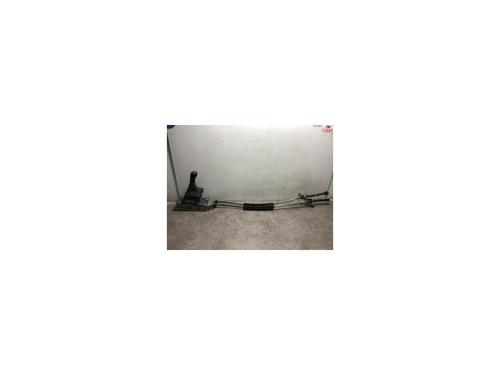 Used Gear lever SEAT IBIZA IV (6J5, 6P1) 2.0 TDI (143 hp) 23186690