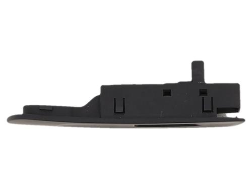 Right front window switch VW TIGUAN (5N_) 2.0 TDI | BP39229967I26 - Image 5