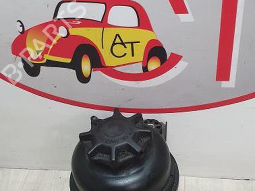 Used Power steering reservoir BMW 1 (E87) 118 d (122 hp) 23033574