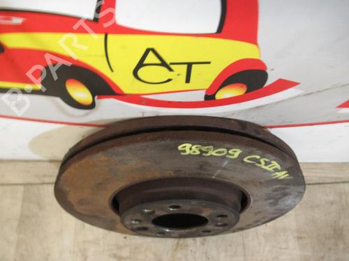 other-citroen-c5-iii-break-rw_-16-hdi-110-00004249k0-2008-2009-2010-2011-2012-2013-2014-2015-2016-2017-13228301 main image