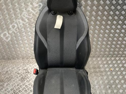 Sæde venstre fortil Sæde venstre fortil PEUGEOT 308 SW III (FC_, FJ_, FR_, F4_, FN_) BlueHDi 130 (FCYHZL, FCYHZT) (131 hp) 35978102 35978102