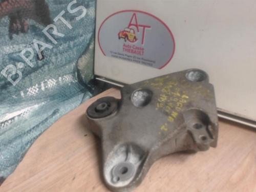 Soporte motor RENAULT LAGUNA II (BG0/1_) 1.9 dCI (BG0E) (105 hp) 12964561