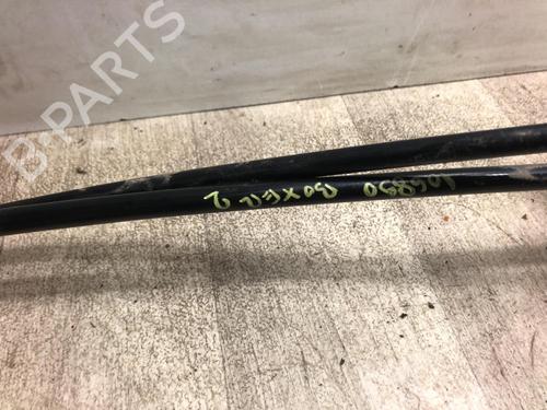 Kabel PEUGEOT BOXER Van (244) 2.0 HDi (84 hp) 20618915