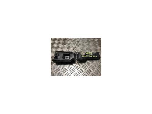 Used Support RENAULT SCÉNIC III (JZ0/1_) 1.5 dCi (110 hp) 30779918