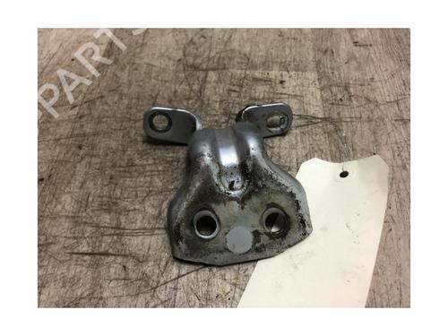 Hinge/Door check strap KIA SORENTO I (JC) 2.5 CRDi 4WD | BP20621839C146 