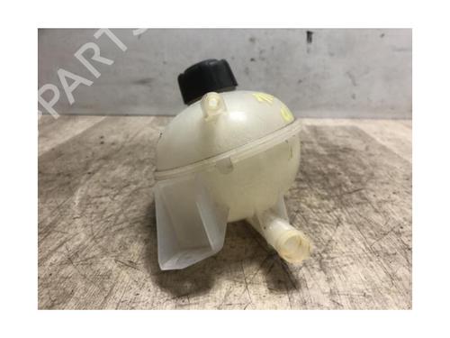 Expansion tank RENAULT CLIO IV (BH_) 1.5 dCi 90 | BP20633609C120 