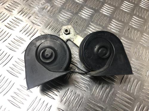 Used Horn JAGUAR S-TYPE II (X200) 2.7 D (207 hp) 31197279