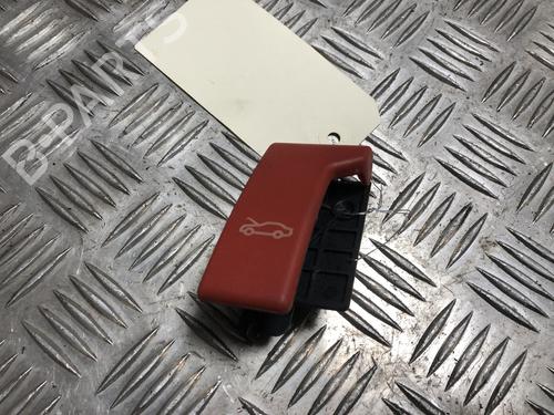 Used Interior handle Interior handle MERCEDES-BENZ GLB (X247) GLB 220 d 4-matic (247.615) (190 hp) 33241754 33241754