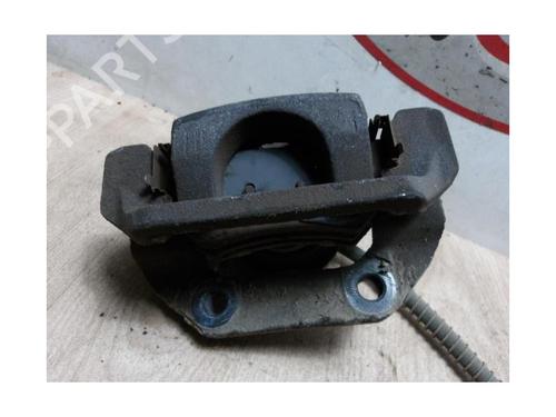 Right rear brake caliper SSANGYONG KYRON 2.0 Xdi | BP13274443M106 