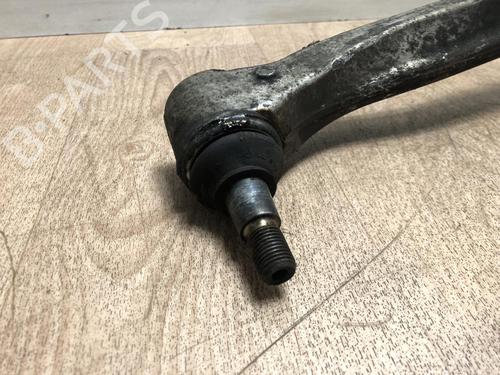 Used Left front suspension arm Left front suspension arm MERCEDES-BENZ S-CLASS Coupe (C215) CL 600 (215.376) (500 hp) 39901436 39901436