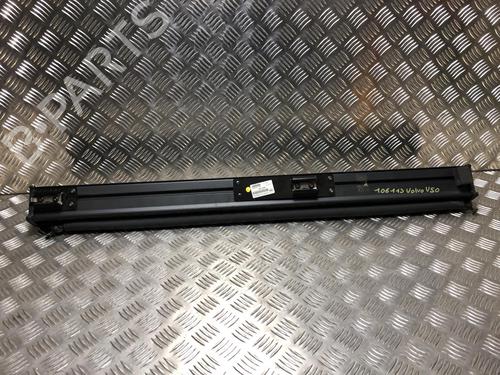 Cargo separator VOLVO V50 (545) 1.6 D | BP23567707I36