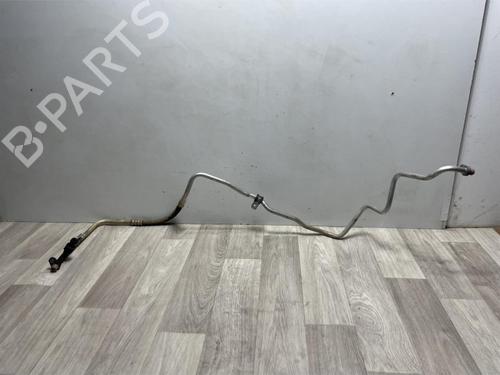 Used AC pipe RENAULT MEGANE II Saloon (LM0/1_) 1.9 dCi (LM0G, LM1G, LM2C) (120 hp) 20613372