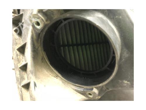Air filter box SUZUKI GRAND VITARA II (JT, TE, TD) 1.9 DDiS All-wheel Drive (JT419, TD44, JB419WD, JB419XD,... | BP20616854M87 
